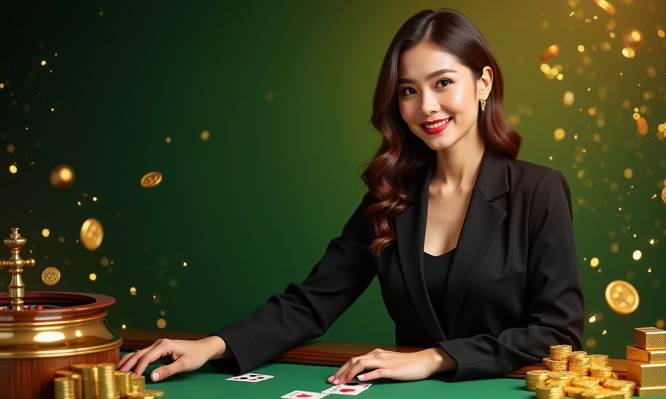 don88 don88 এর টেবিল মাল্টি রুলেট আসলেই কি?