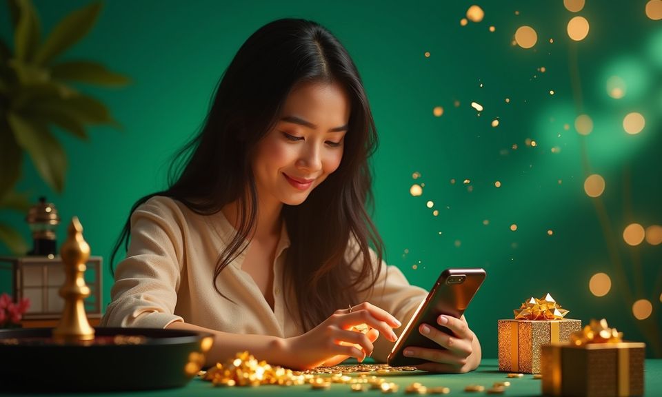 don88 don88 এ রেজিস্ট্রেশন প্রক্রিয়া সহজ ও তড়িৎ
