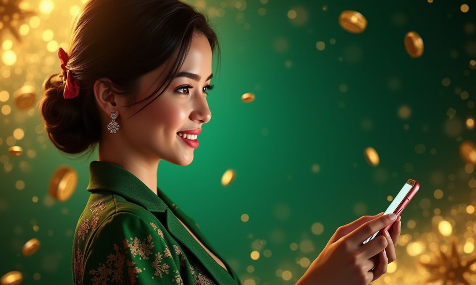 don88 don88 এর উদ্দেশ্য এবং বাংলাদেশের জন্য এই প্ল্যাটফর্মের বিশেষত্ব