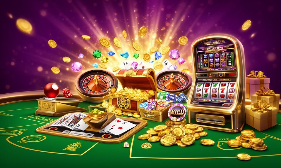 don88 Table Blackjack Common কীভাবে don88-এ অনলাইনে খেলা হয়