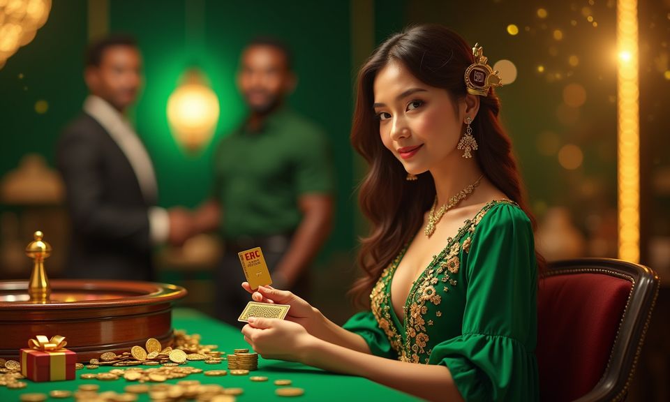 don88 don88 লাইভ ক্যাসিনো স্লট